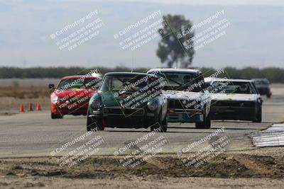 media/Sep-28-2025-24 Hours of Lemons (Sun) [[5dfe0e5f6e]]/9am (Star Mazda)/